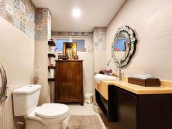 Serangoon Garden Estate (D19), Semi-Detached #565189311